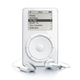 Illustration for article titled Sony Kills The Cassette Walkman On The iPod's Birthday*